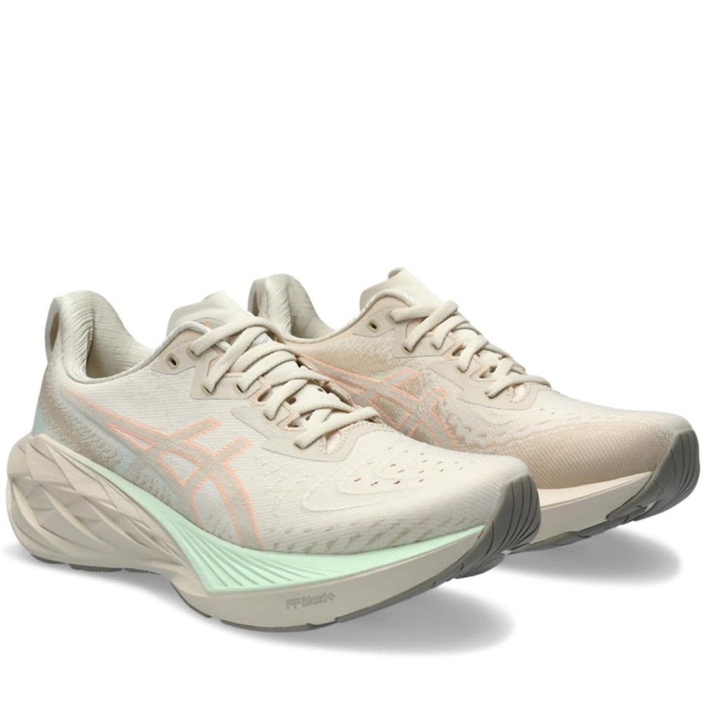 ASICS NovaBlast 4